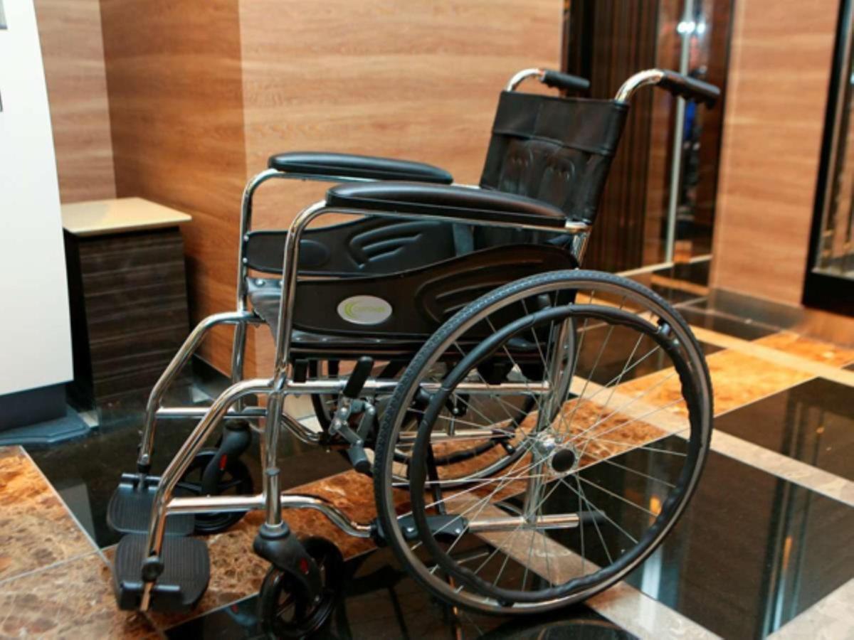 Apa Hotel Ningyocho Ekihigashi Prefektura Tokio Exteriér fotografie